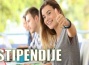 KONKURS za stipendiranje učenika i studenata u školskoj/akademskoj 2025/2026. godini